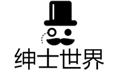 H游戏大全 - 最新最全的色情游戏合集图标