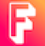 FikFap图标