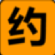 网站截图